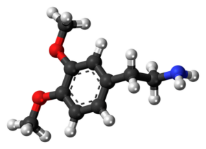 dimethoxyphenethylamine-867172_640